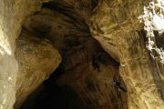 La Grotta Scura